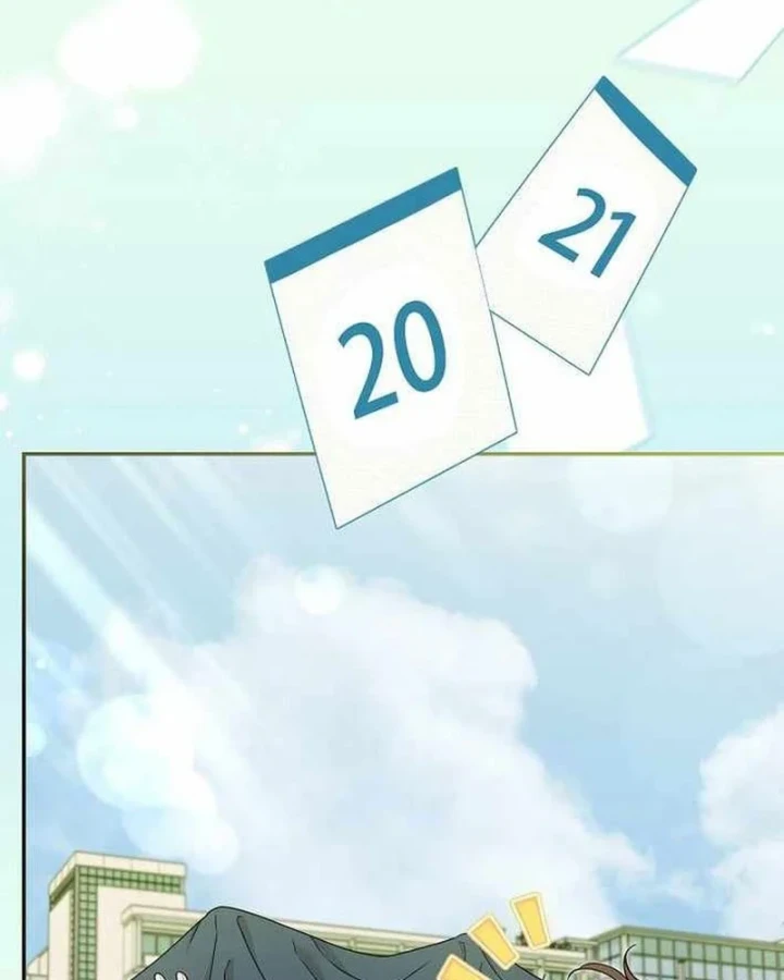 Sự tái sinh của nhà thiết kế tài ba Chapter 52 - 57