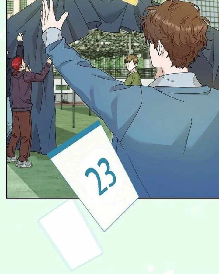 Sự tái sinh của nhà thiết kế tài ba Chapter 52 - 58