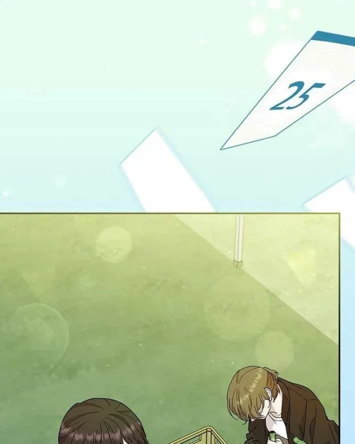 Sự tái sinh của nhà thiết kế tài ba Chapter 52 - 59