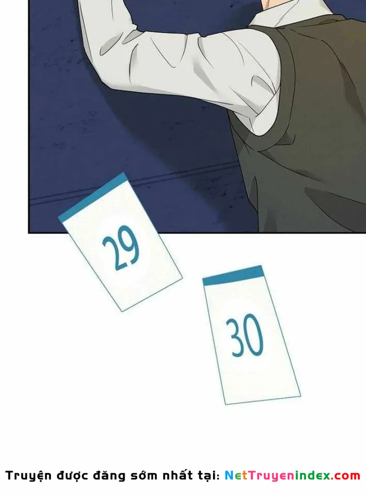 Sự tái sinh của nhà thiết kế tài ba Chapter 52 - 62