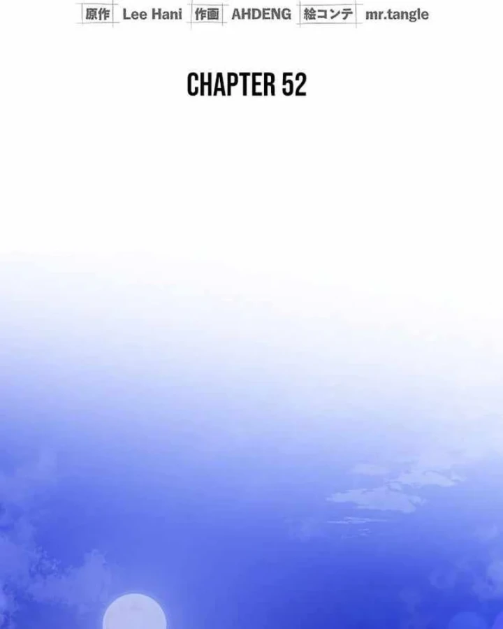 Sự tái sinh của nhà thiết kế tài ba Chapter 52 - 64