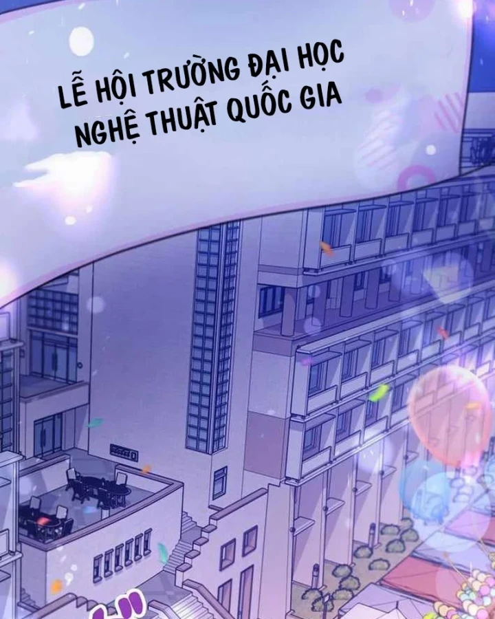 Sự tái sinh của nhà thiết kế tài ba Chapter 52 - 66