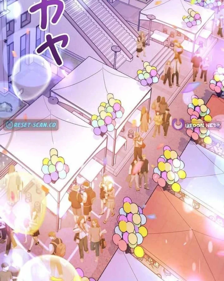 Sự tái sinh của nhà thiết kế tài ba Chapter 52 - 67