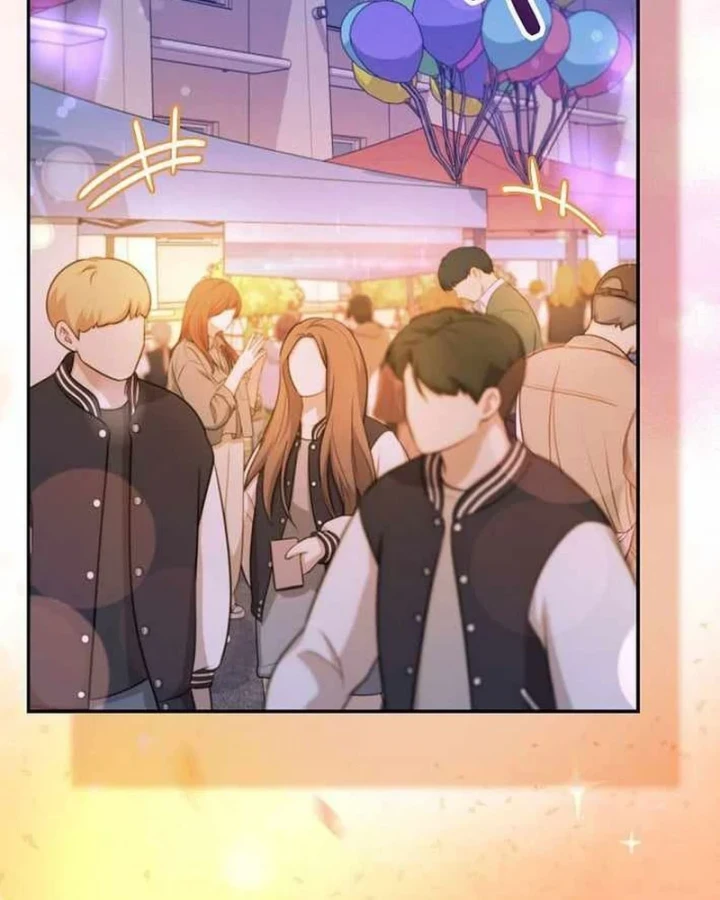 Sự tái sinh của nhà thiết kế tài ba Chapter 52 - 69