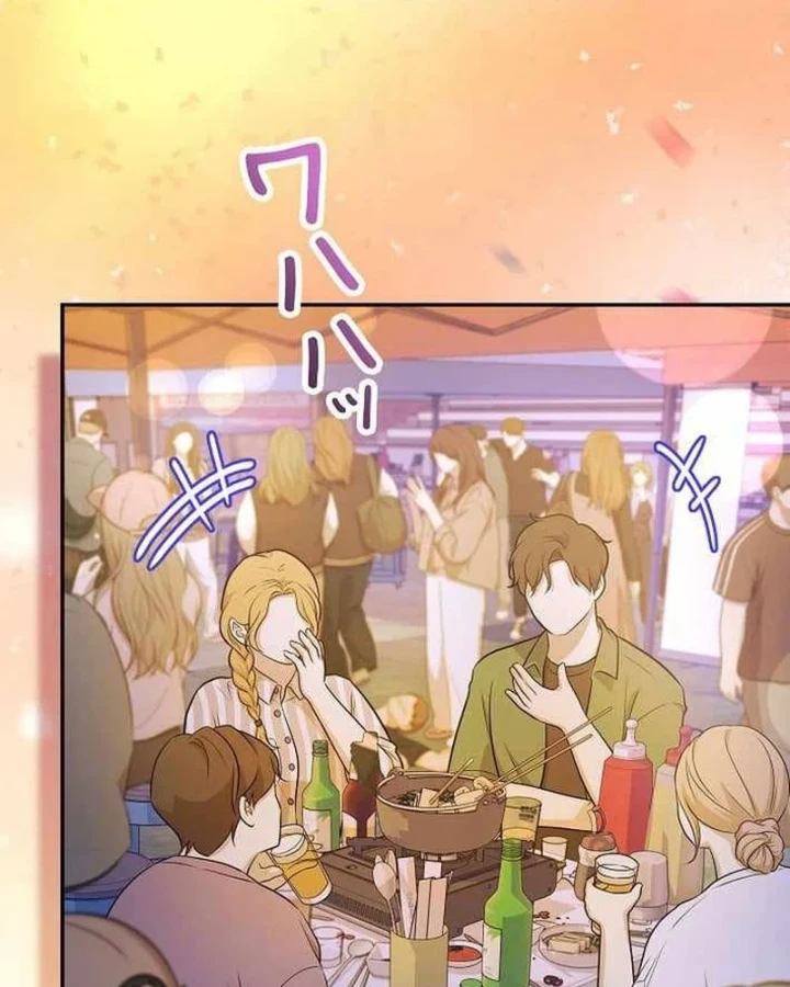 Sự tái sinh của nhà thiết kế tài ba Chapter 52 - 70