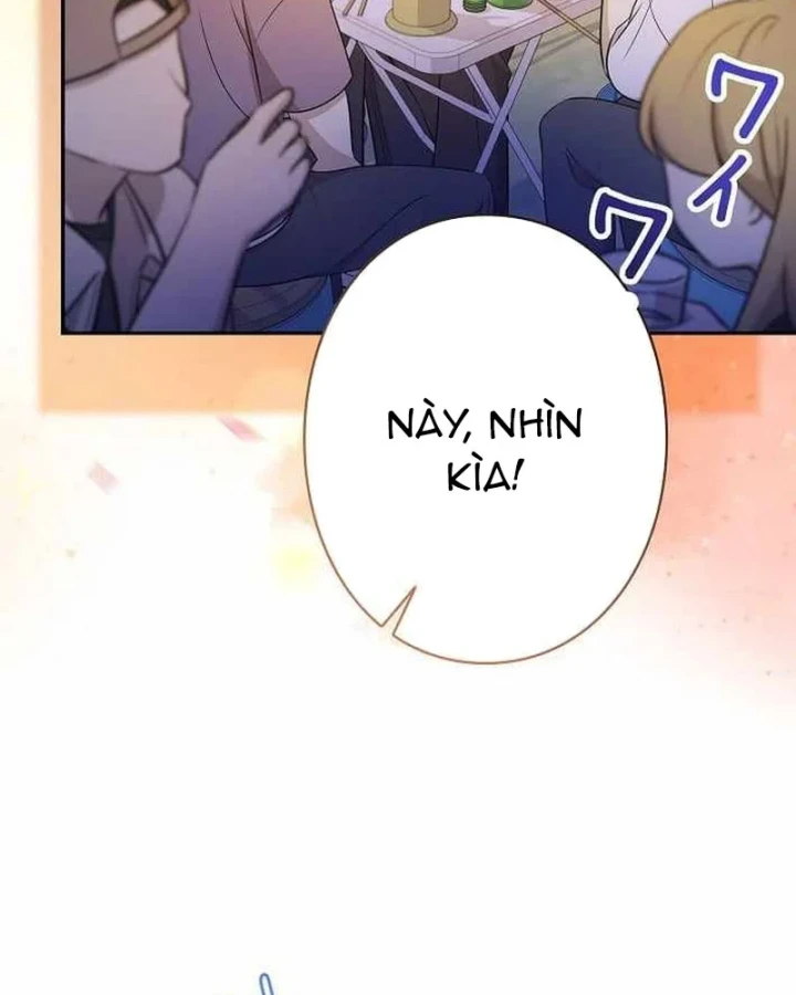 Sự tái sinh của nhà thiết kế tài ba Chapter 52 - 71