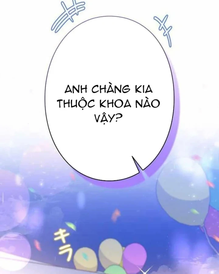 Sự tái sinh của nhà thiết kế tài ba Chapter 52 - 72