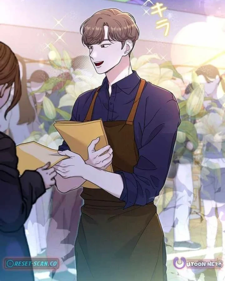 Sự tái sinh của nhà thiết kế tài ba Chapter 52 - 73