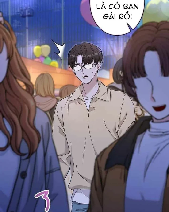 Sự tái sinh của nhà thiết kế tài ba Chapter 52 - 75