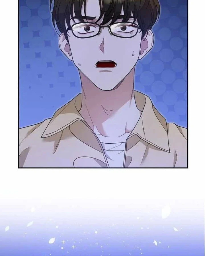 Sự tái sinh của nhà thiết kế tài ba Chapter 52 - 77