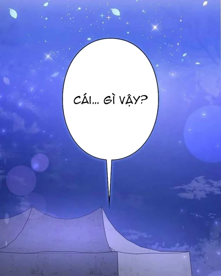 Sự tái sinh của nhà thiết kế tài ba Chapter 52 - 78