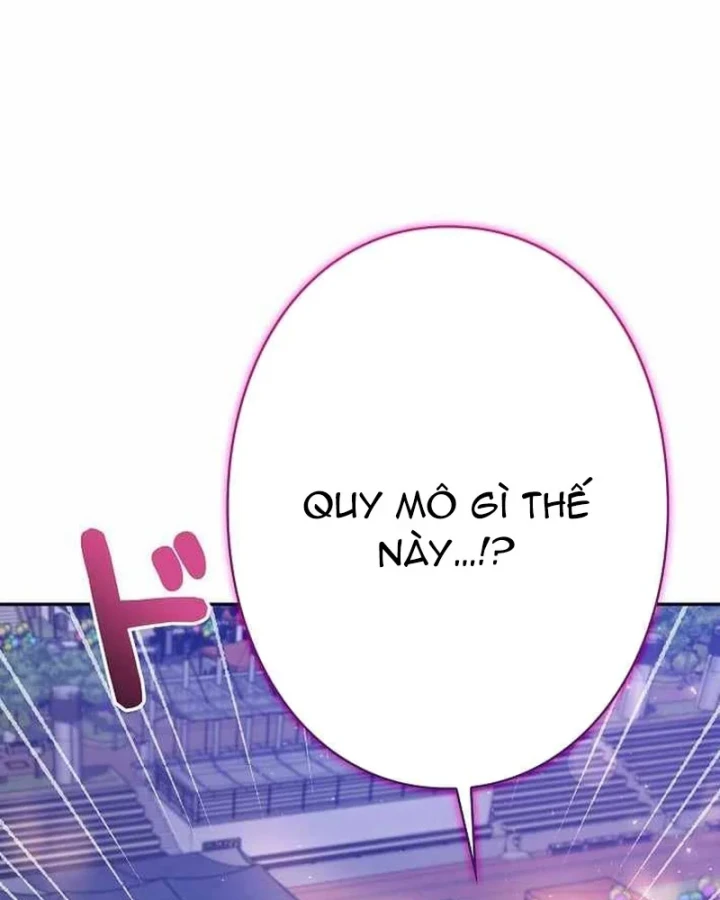 Sự tái sinh của nhà thiết kế tài ba Chapter 52 - 80