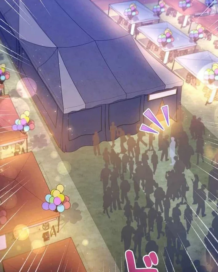 Sự tái sinh của nhà thiết kế tài ba Chapter 52 - 81