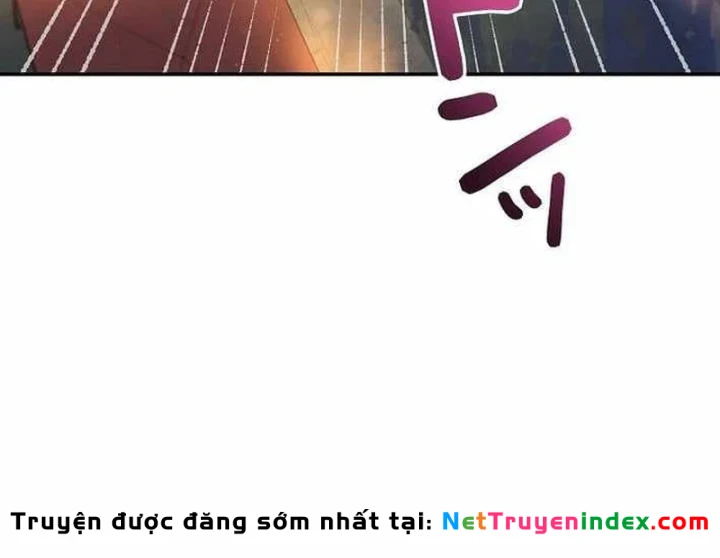 Sự tái sinh của nhà thiết kế tài ba Chapter 52 - 82