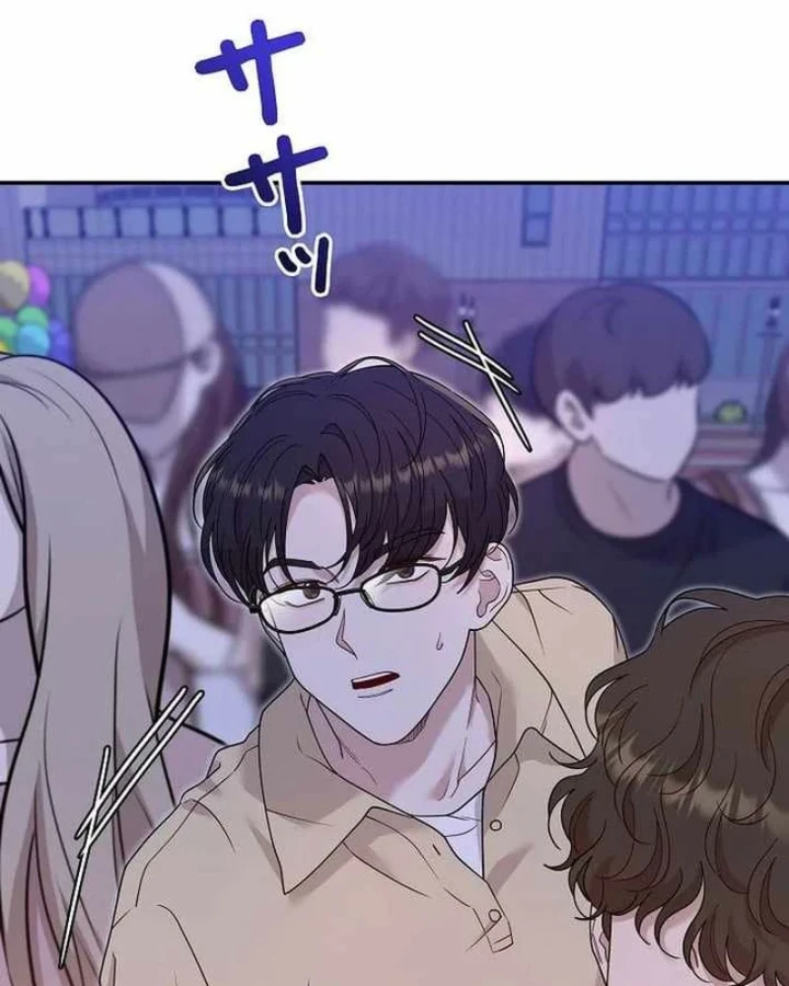 Sự tái sinh của nhà thiết kế tài ba Chapter 52 - 83