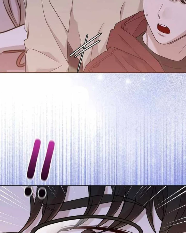 Sự tái sinh của nhà thiết kế tài ba Chapter 52 - 84