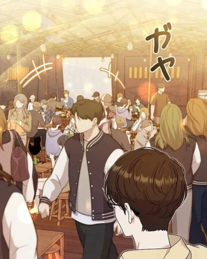 Sự tái sinh của nhà thiết kế tài ba Chapter 52 - 86