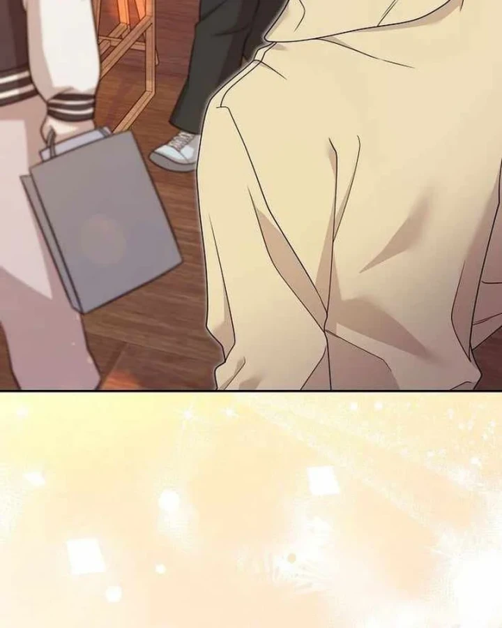 Sự tái sinh của nhà thiết kế tài ba Chapter 52 - 87