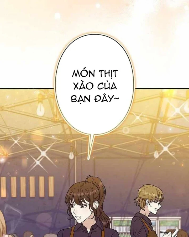 Sự tái sinh của nhà thiết kế tài ba Chapter 52 - 88