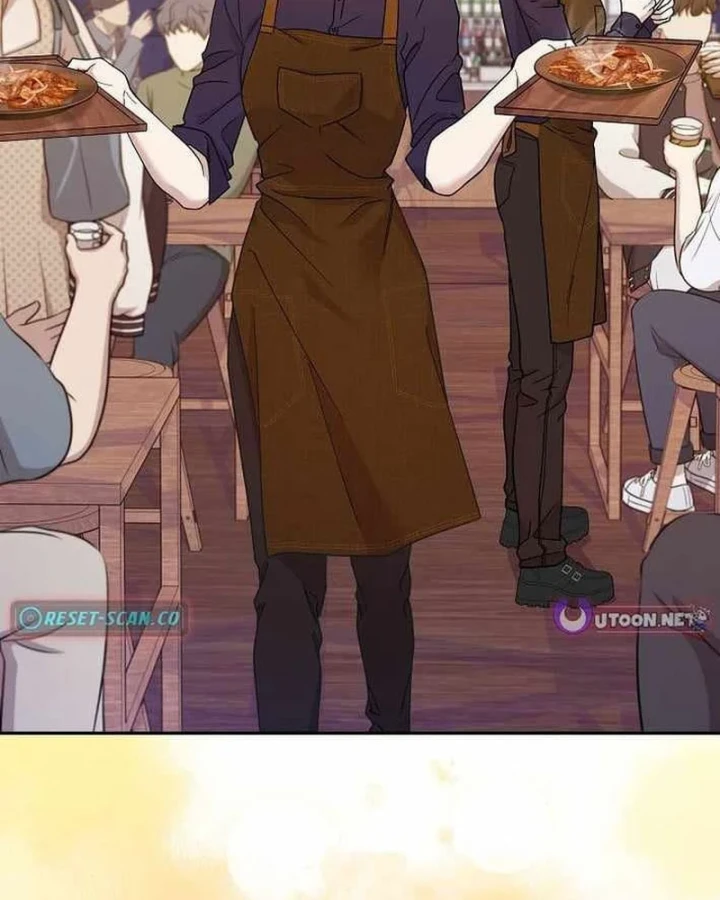 Sự tái sinh của nhà thiết kế tài ba Chapter 52 - 89