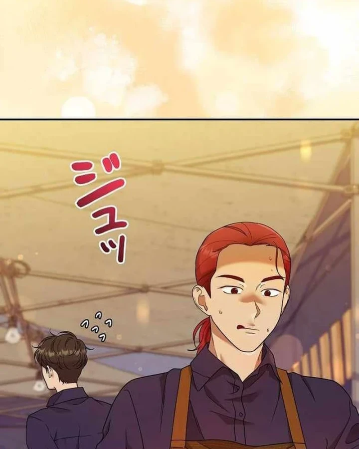 Sự tái sinh của nhà thiết kế tài ba Chapter 52 - 90