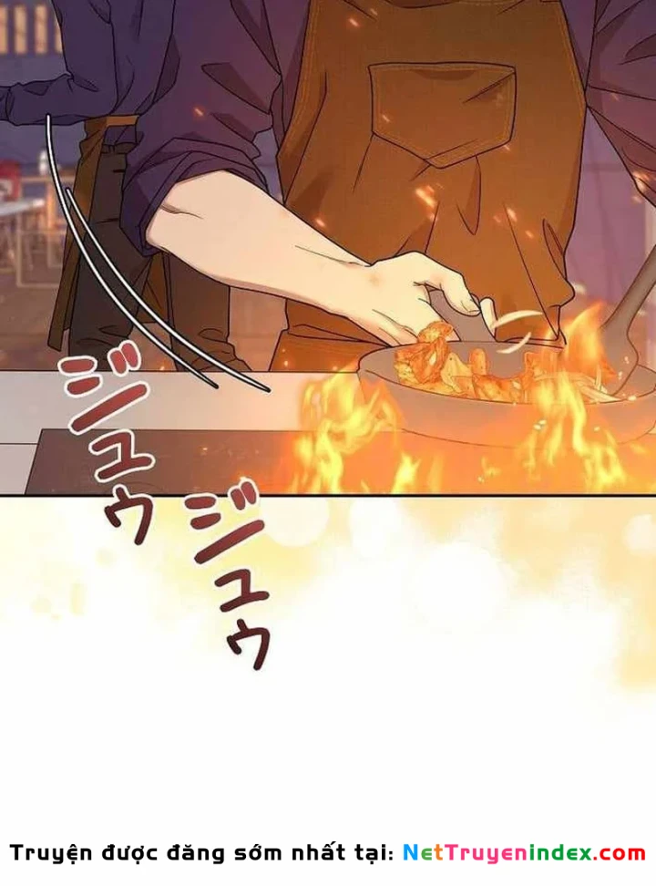 Sự tái sinh của nhà thiết kế tài ba Chapter 52 - 91