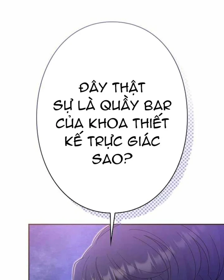 Sự tái sinh của nhà thiết kế tài ba Chapter 52 - 92