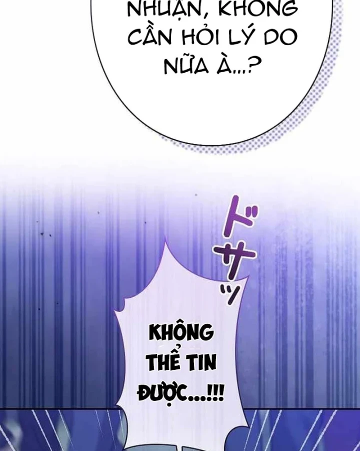 Sự tái sinh của nhà thiết kế tài ba Chapter 52 - 94