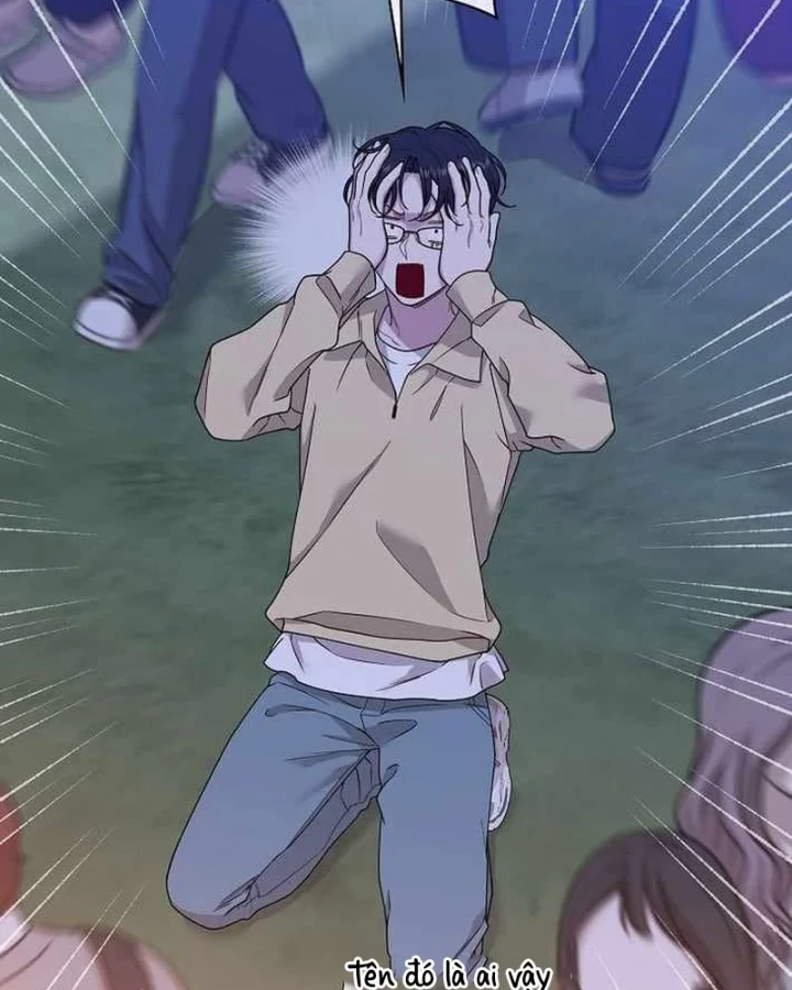 Sự tái sinh của nhà thiết kế tài ba Chapter 52 - 95