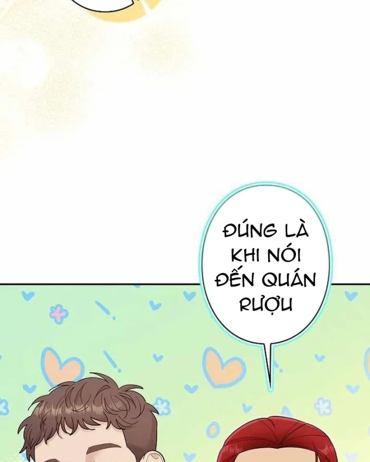 Sự tái sinh của nhà thiết kế tài ba Chapter 52 - 99