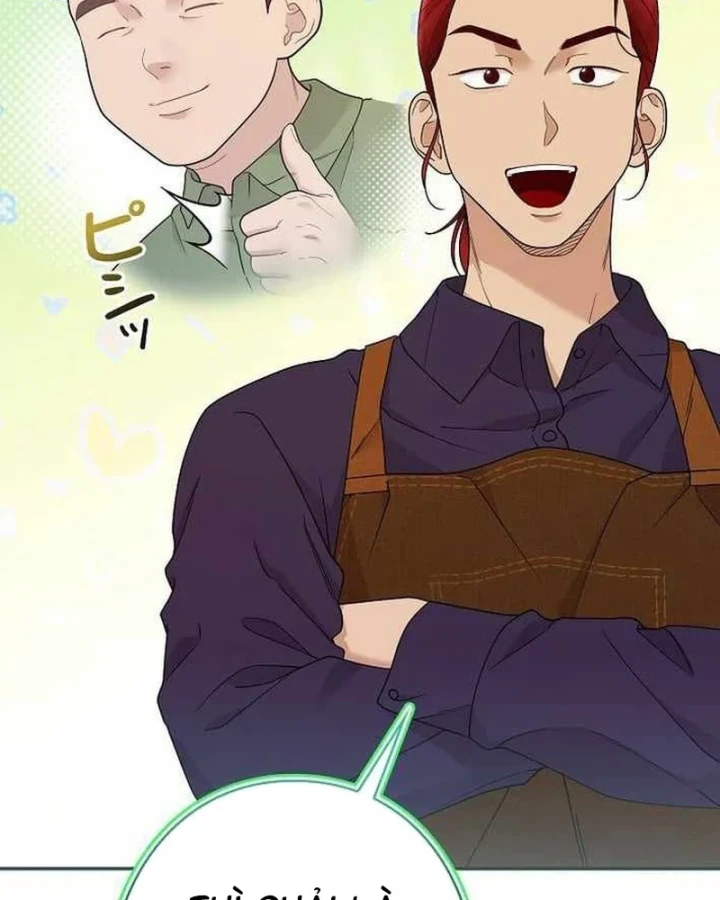 Sự tái sinh của nhà thiết kế tài ba Chapter 52 - 100