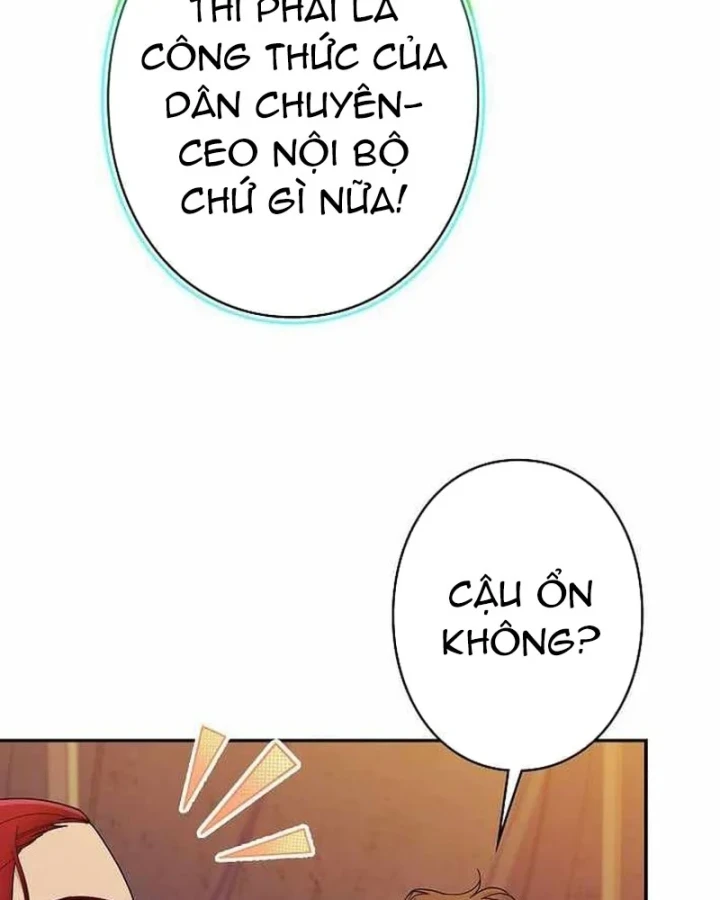 Sự tái sinh của nhà thiết kế tài ba Chapter 52 - 101