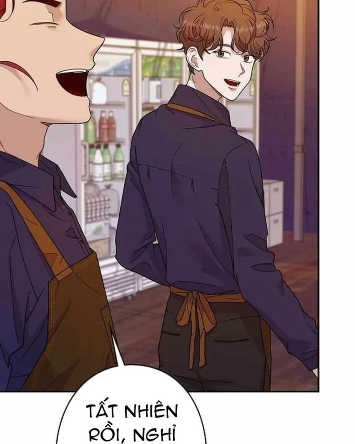 Sự tái sinh của nhà thiết kế tài ba Chapter 52 - 102