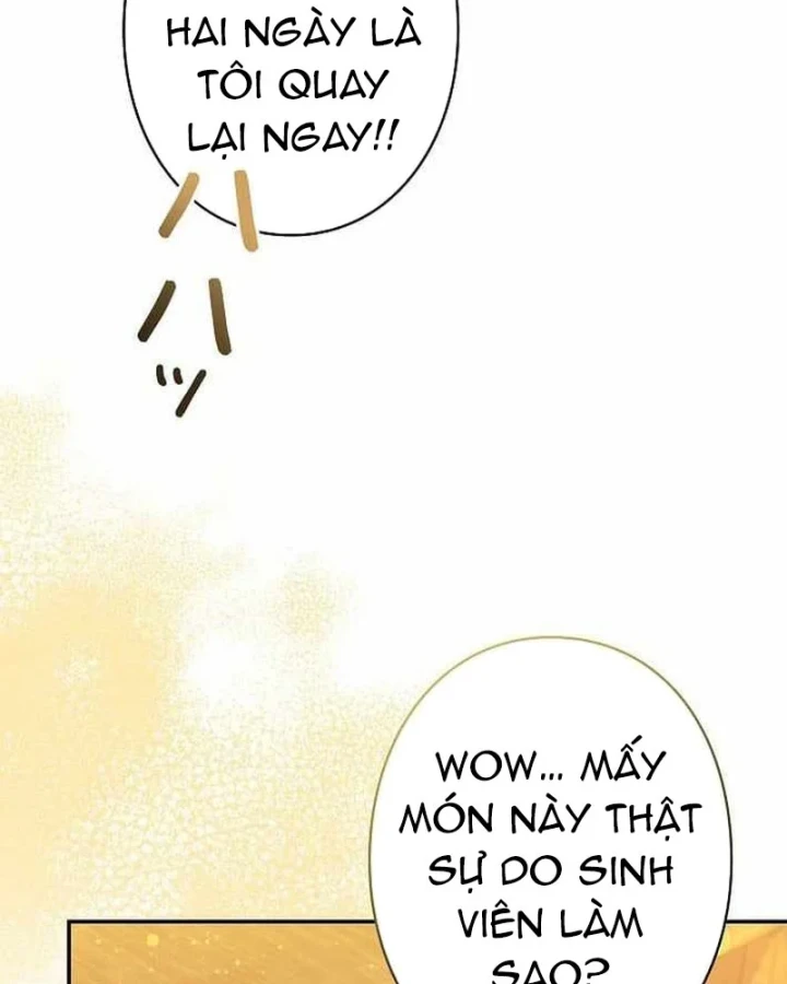 Sự tái sinh của nhà thiết kế tài ba Chapter 52 - 103