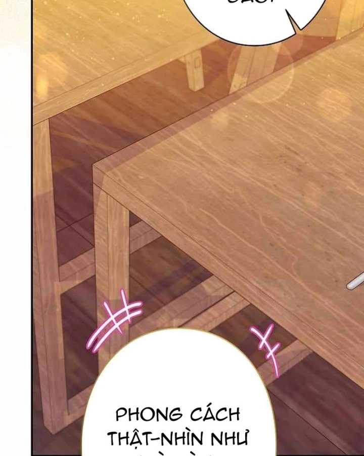 Sự tái sinh của nhà thiết kế tài ba Chapter 52 - 104