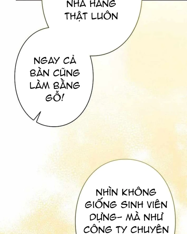 Sự tái sinh của nhà thiết kế tài ba Chapter 52 - 105