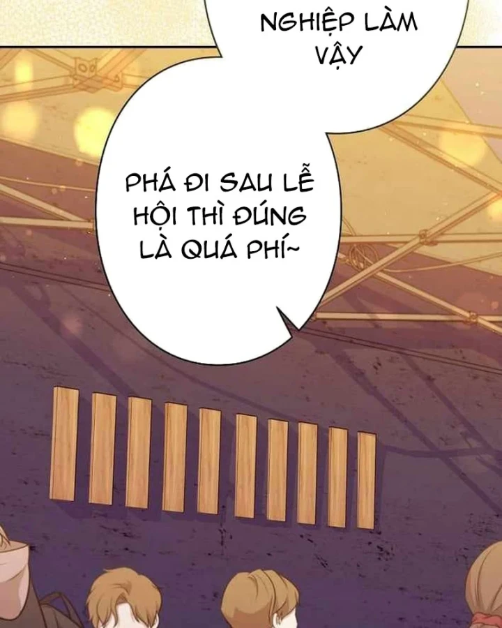 Sự tái sinh của nhà thiết kế tài ba Chapter 52 - 106