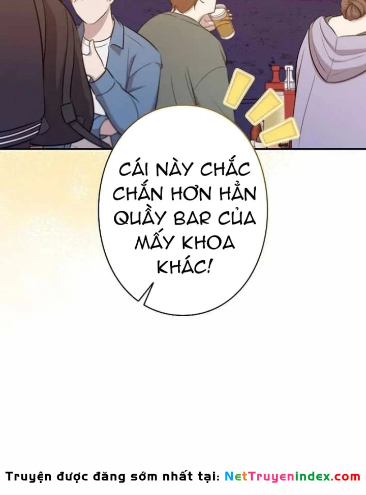 Sự tái sinh của nhà thiết kế tài ba Chapter 52 - 107