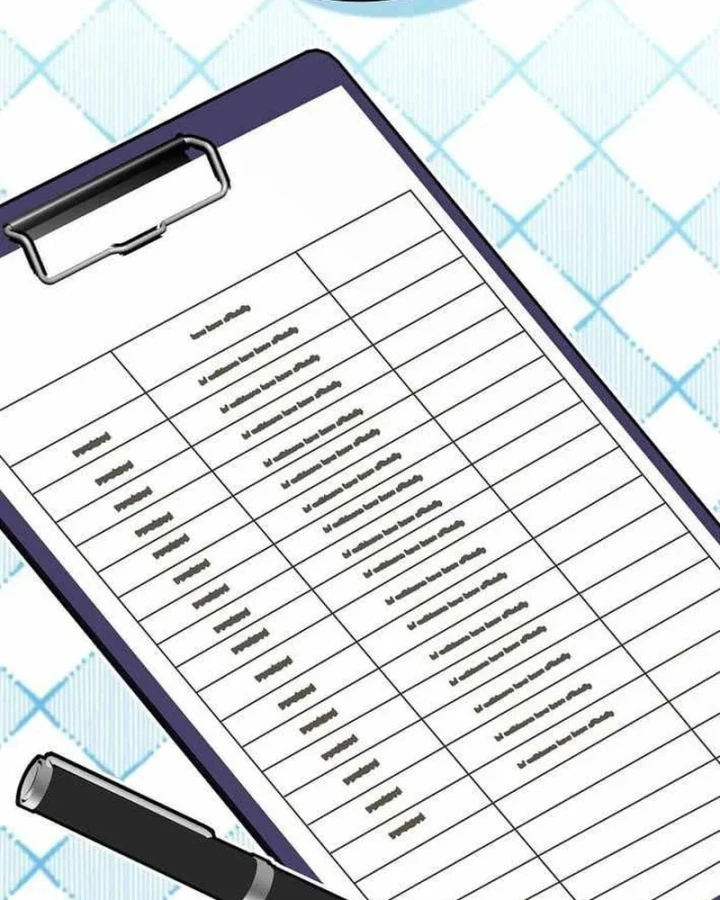 Sự tái sinh của nhà thiết kế tài ba Chapter 52 - 109