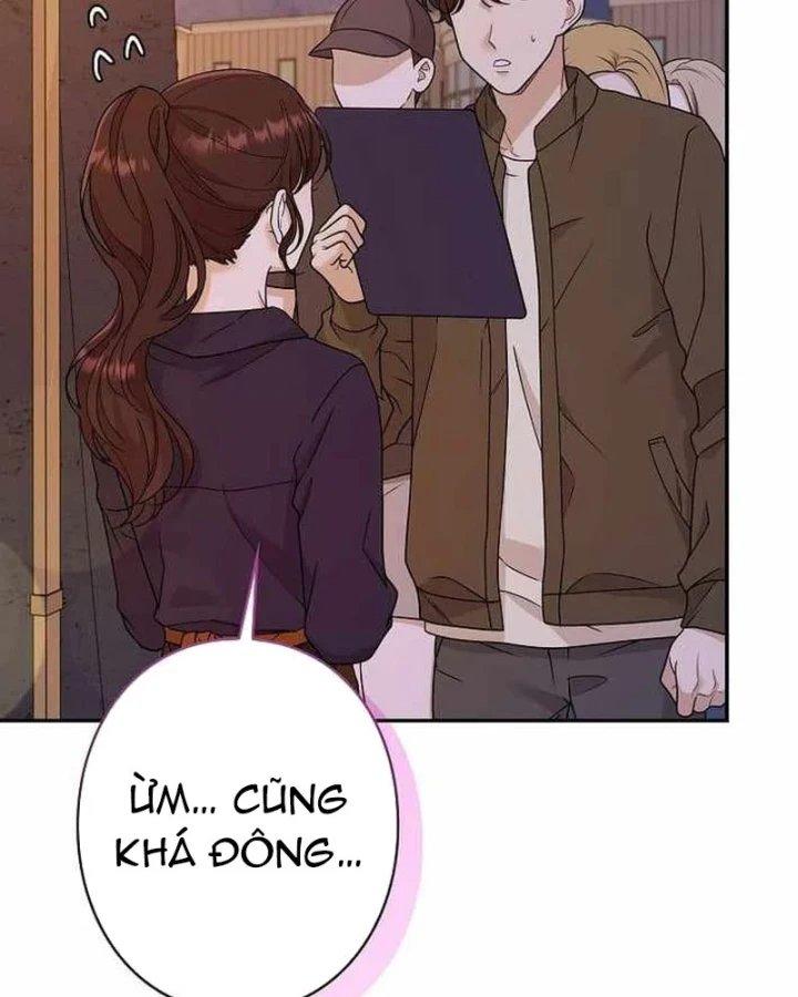 Sự tái sinh của nhà thiết kế tài ba Chapter 52 - 111