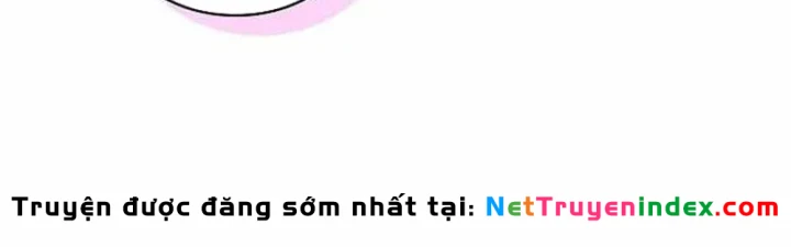 Sự tái sinh của nhà thiết kế tài ba Chapter 52 - 112