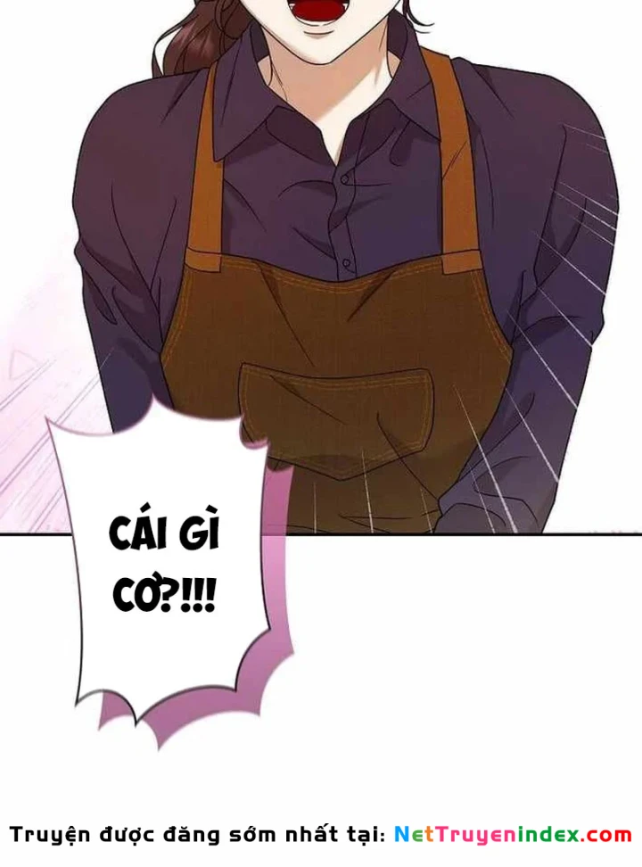 Sự tái sinh của nhà thiết kế tài ba Chapter 52 - 114