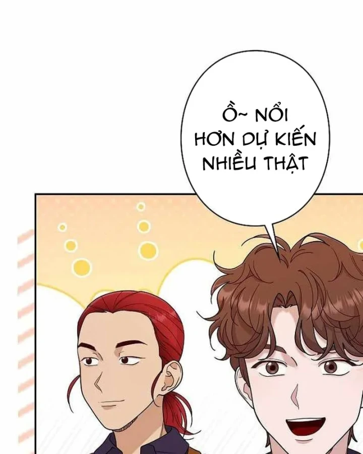 Sự tái sinh của nhà thiết kế tài ba Chapter 52 - 115