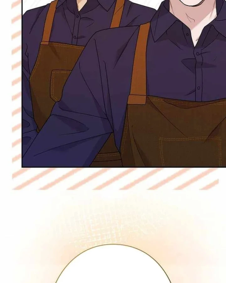 Sự tái sinh của nhà thiết kế tài ba Chapter 52 - 116