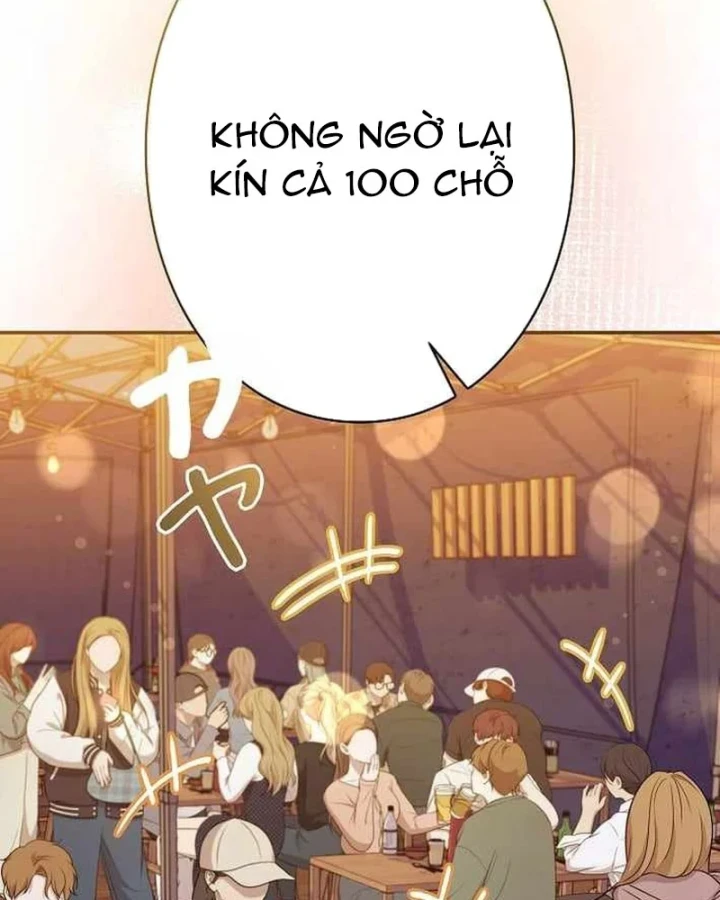 Sự tái sinh của nhà thiết kế tài ba Chapter 52 - 117