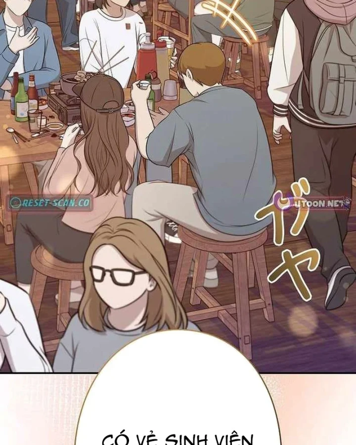 Sự tái sinh của nhà thiết kế tài ba Chapter 52 - 118