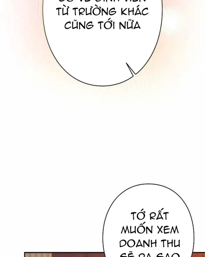 Sự tái sinh của nhà thiết kế tài ba Chapter 52 - 119