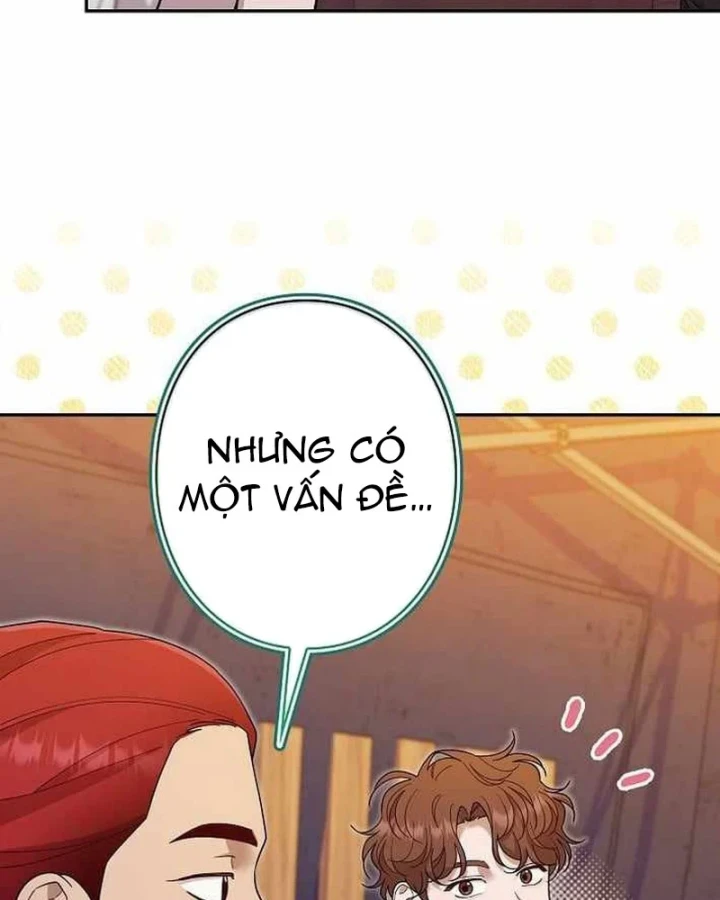 Sự tái sinh của nhà thiết kế tài ba Chapter 52 - 121