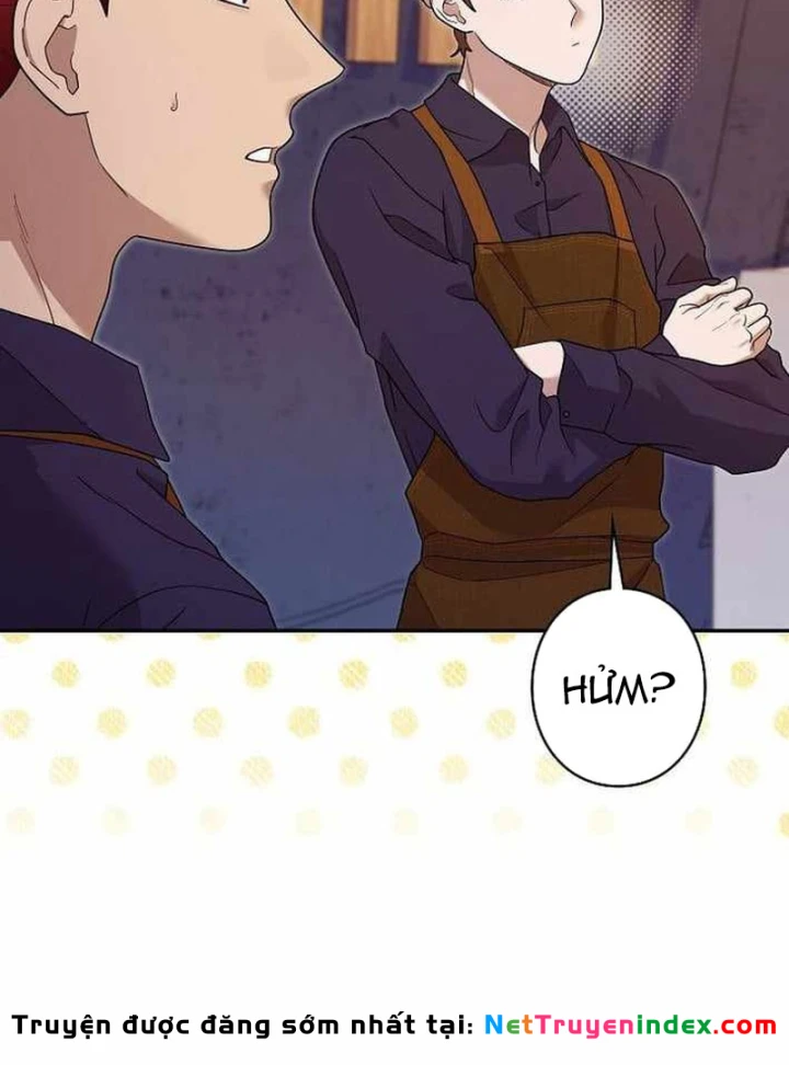 Sự tái sinh của nhà thiết kế tài ba Chapter 52 - 122