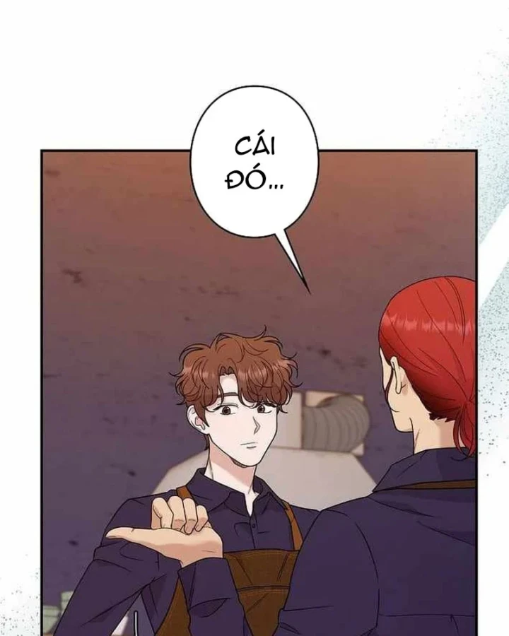 Sự tái sinh của nhà thiết kế tài ba Chapter 52 - 123